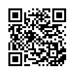 [SV1S]U フワライド（スカーレットex 030/078  ）[SV1S030] QRコード