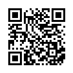 [SV1S]C デデンネ（スカーレットex 031/078  ）[SV1S031] QRコード