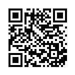 [SV1S]C パピモッチ（スカーレットex 032/078  ）[SV1S032] QRコード