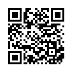 [SV1S]C パピモッチ（スカーレットex 033/078  ）[SV1S033] QRコード