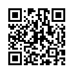 [SV1S]U バウッツェル（スカーレットex 034/078  ）[SV1S034] QRコード