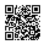 [SV1S]C ヒラヒナ（スカーレットex 035/078  ）[SV1S035] QRコード