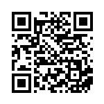 [SV1S]C ヒラヒナ（スカーレットex 036/078  ）[SV1S036] QRコード