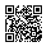 [SV1S]U クエスパトラ（スカーレットex 037/078  ）[SV1S037] QRコード