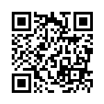 [SV1S]C アサナン（スカーレットex 038/078  ）[SV1S038] QRコード