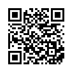 [SV1S]U チャーレム（スカーレットex 039/078  ）[SV1S039] QRコード