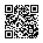 [SV1S]U ルカリオ（スカーレットex 041/078  ）[SV1S041] QRコード