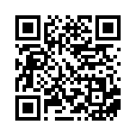 [SV1S]C メグロコ（スカーレットex 042/078  ）[SV1S042] QRコード