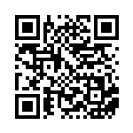 [SV1S]C ワルビル（スカーレットex 043/078  ）[SV1S043] QRコード