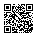 [SV1S]U ワルビアル（スカーレットex 044/078  ）[SV1S044] QRコード