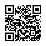 [SV1S]C スナヘビ（スカーレットex 046/078  ）[SV1S046] QRコード