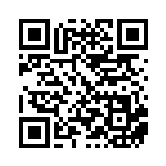 [SV1S]U サダイジャ（スカーレットex 047/078  ）[SV1S047] QRコード