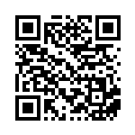 [SV1S]R ガケガニ（スカーレットex 048/078  ）[SV1S048] QRコード