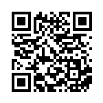 [SV1S]RR イダイナキバex（スカーレットex 049/078  ）[SV1S049] QRコード