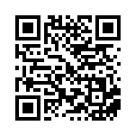 [SV1S]RR コライドンex（スカーレットex 050/078  ）[SV1S050] QRコード