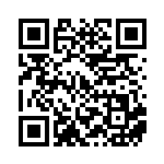 [SV1S]C ベトベター（スカーレットex 051/078  ）[SV1S051] QRコード