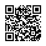 [SV1S]U ベトベトン（スカーレットex 052/078  ）[SV1S052] QRコード