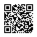 [SV1S]C ハブネーク（スカーレットex 053/078  ）[SV1S053] QRコード