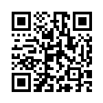 [SV1S]C グレッグル（スカーレットex 054/078  ）[SV1S054] QRコード