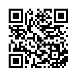 [SV1S]RR ドクロッグex（スカーレットex 055/078  ）[SV1S055] QRコード