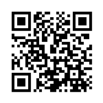 [SV1S]C コマタナ（スカーレットex 056/078  ）[SV1S056] QRコード