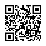 [SV1S]C キリキザン（スカーレットex 057/078  ）[SV1S057] QRコード