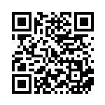 [SV1S]R ドドゲザン（スカーレットex 058/078  ）[SV1S058] QRコード