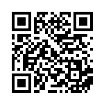 [SV1S]C ブロロン（スカーレットex 059/078  ）[SV1S059] QRコード