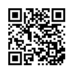 [SV1S]C ブロロン（スカーレットex 060/078  ）[SV1S060] QRコード