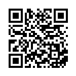 [SV1S]R ブロロローム（スカーレットex 061/078  ）[SV1S061] QRコード