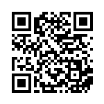 [SV1S]U ザングース（スカーレットex 062/078  ）[SV1S062] QRコード