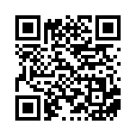 [SV1S]C ムックル（スカーレットex 063/078  ）[SV1S063] QRコード