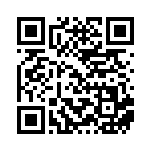 [SV1S]C ムクバード（スカーレットex 064/078  ）[SV1S064] QRコード