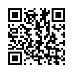 [SV1S]U ムクホーク（スカーレットex 065/078  ）[SV1S065] QRコード