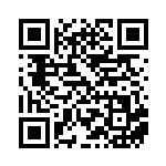 [SV1S]C グルトン（スカーレットex 066/078  ）[SV1S066] QRコード