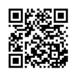 [SV1S]C グルトン（スカーレットex 067/078  ）[SV1S067] QRコード