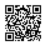 [SV1S]RR パフュートンex（スカーレットex 068/078  ）[SV1S068] QRコード