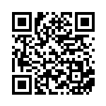 [SV1S]U ともだちてちょう（スカーレットex 069/078  ）[SV1S069] QRコード