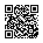 [SV1S]U 岩のむねあて（スカーレットex 071/078  ）[SV1S071] QRコード