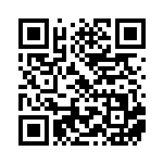 [SV1S]U 学習装置（スカーレットex 072/078  ）[SV1S072] QRコード