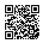 [SV1S]U まけんきハチマキ（スカーレットex 073/078  ）[SV1S073] QRコード