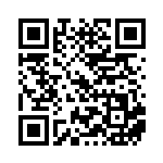 [SV1S]U ジニア（スカーレットex 074/078  ）[SV1S074] QRコード