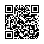 [SV1S]U スター団のしたっぱ（スカーレットex 075/078  ）[SV1S075] QRコード