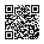 [SV1S]R 博士の研究[オーリム博士]（スカーレットex 076/078  ）[SV1S076] QRコード