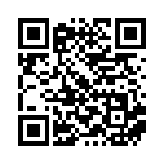 [SV1S]U ボタン（スカーレットex 077/078  ）[SV1S077] QRコード