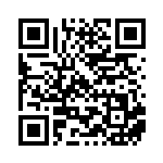 [SV1S]U ビーチコート（スカーレットex 078/078  ）[SV1S078] QRコード