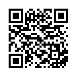 [SV1S]AR オリーニョ（スカーレットex 079/078  ）[SV1S079] QRコード