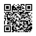 [SV1S]AR グレンアルマ（スカーレットex 080/078  ）[SV1S080] QRコード