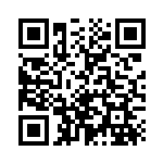 [SV1S]AR ウミディグダ（スカーレットex 081/078  ）[SV1S081] QRコード