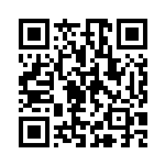 [SV1S]AR ヘイラッシャ（スカーレットex 082/078  ）[SV1S082] QRコード